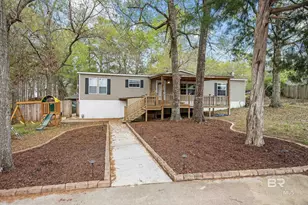 24794 Turning Leaf Dr, Loxley, AL 36551 - Photo 2