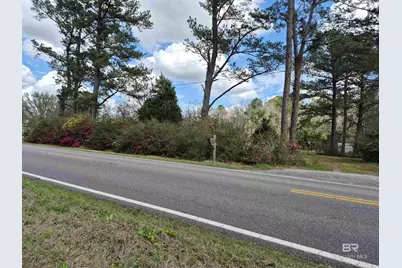 43156 Pine Grove Road, Bay Minette, AL 36507 - Photo 1