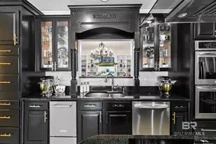 25456 Overlook Dr, Loxley, AL 36551 - Photo 16