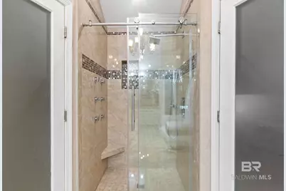 25456 Overlook Drive, Loxley, AL 36551 - Photo 28