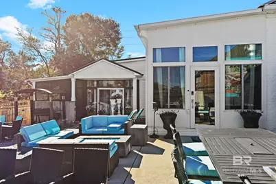 25456 Overlook Drive, Loxley, AL 36551 - Photo 54