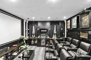 25456 Overlook Dr, Loxley, AL 36551 - Photo 22