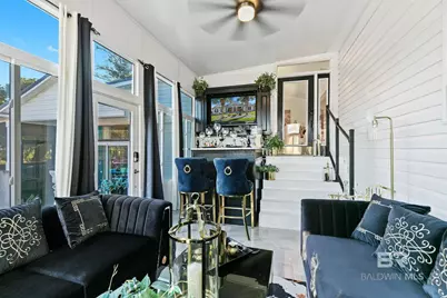 25456 Overlook Drive, Loxley, AL 36551 - Photo 38