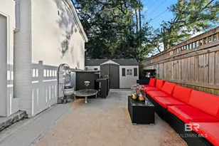 25456 Overlook Dr, Loxley, AL 36551 - Photo 60