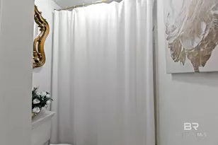 25456 Overlook Dr, Loxley, AL 36551 - Photo 34