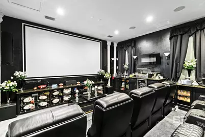 25456 Overlook Drive, Loxley, AL 36551 - Photo 24