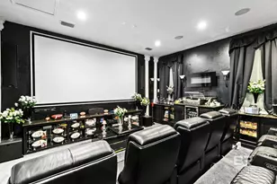 25456 Overlook Dr, Loxley, AL 36551 - Photo 24