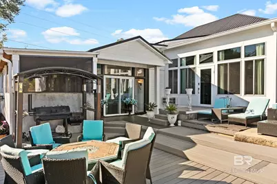 25456 Overlook Drive, Loxley, AL 36551 - Photo 52