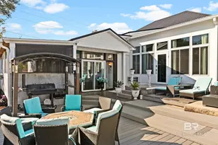 25456 Overlook Dr, Loxley, AL 36551 - Photo 52