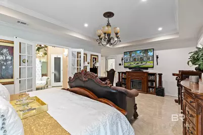 25456 Overlook Drive, Loxley, AL 36551 - Photo 26