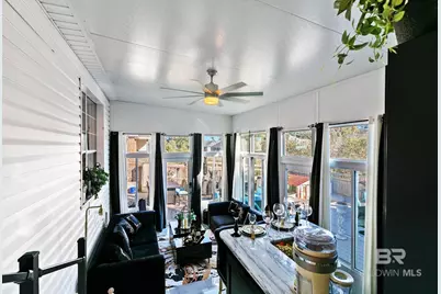 25456 Overlook Drive, Loxley, AL 36551 - Photo 36