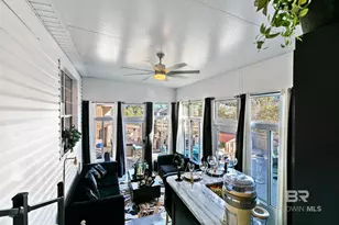 25456 Overlook Dr, Loxley, AL 36551 - Photo 36