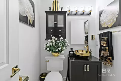 25456 Overlook Drive, Loxley, AL 36551 - Photo 12