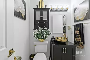 25456 Overlook Dr, Loxley, AL 36551 - Photo 12