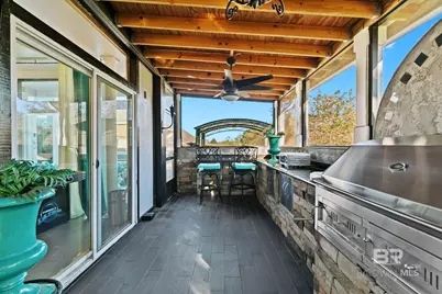 25456 Overlook Drive, Loxley, AL 36551 - Photo 50