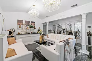 25456 Overlook Dr, Loxley, AL 36551 - Photo 10