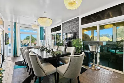 25456 Overlook Drive, Loxley, AL 36551 - Photo 44