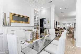 25456 Overlook Dr, Loxley, AL 36551 - Photo 4