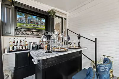 25456 Overlook Drive, Loxley, AL 36551 - Photo 40