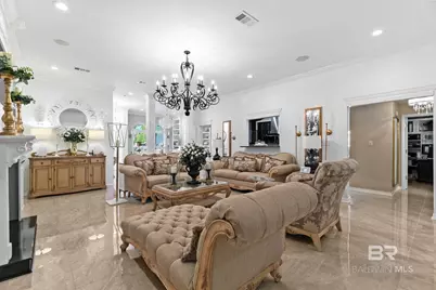 25456 Overlook Drive, Loxley, AL 36551 - Photo 6