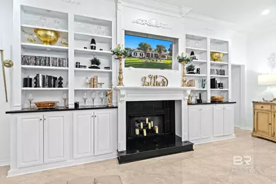 25456 Overlook Drive, Loxley, AL 36551 - Photo 8