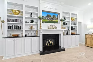 25456 Overlook Dr, Loxley, AL 36551 - Photo 8