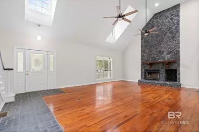 106 Melanie Loop, Daphne, AL 36526 - Photo 6