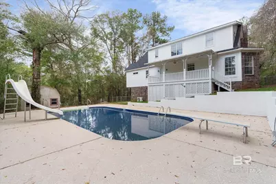 106 Melanie Loop, Daphne, AL 36526 - Photo 38