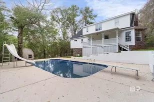 106 Melanie Loop, Daphne, AL 36526 - Photo 38