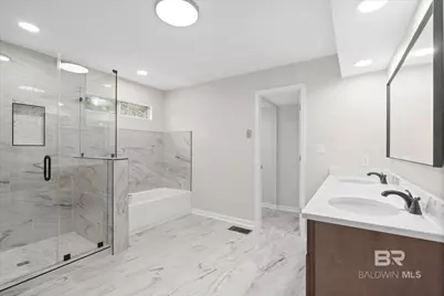 106 Melanie Loop, Daphne, AL 36526 - Photo 14