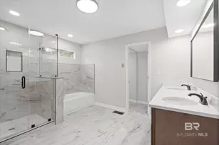 106 Melanie Loop, Daphne, AL 36526 - Photo 14