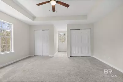 106 Melanie Loop, Daphne, AL 36526 - Photo 22