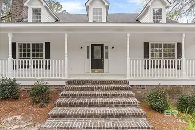 106 Melanie Loop, Daphne, AL 36526 - Photo 2