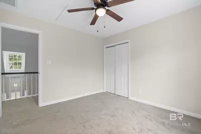 106 Melanie Loop, Daphne, AL 36526 - Photo 26