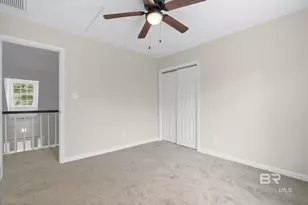 106 Melanie Loop, Daphne, AL 36526 - Photo 26