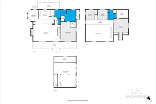 106 Melanie Loop, Daphne, AL 36526 - Photo 42