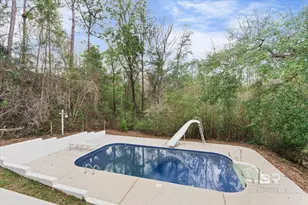 106 Melanie Loop, Daphne, AL 36526 - Photo 32