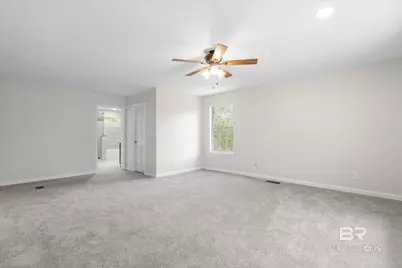 106 Melanie Loop, Daphne, AL 36526 - Photo 12
