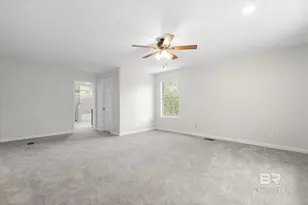 106 Melanie Loop, Daphne, AL 36526 - Photo 12