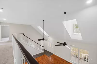 106 Melanie Loop, Daphne, AL 36526 - Photo 28