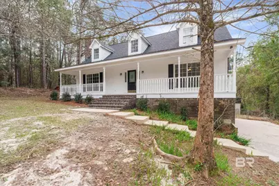 106 Melanie Loop, Daphne, AL 36526 - Photo 40