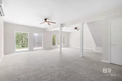 106 Melanie Loop, Daphne, AL 36526 - Photo 20