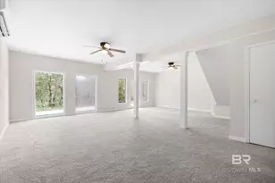 106 Melanie Loop, Daphne, AL 36526 - Photo 20