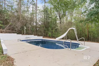 106 Melanie Loop, Daphne, AL 36526 - Photo 36