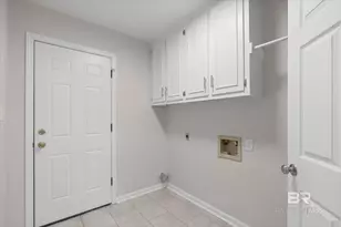 106 Melanie Loop, Daphne, AL 36526 - Photo 30