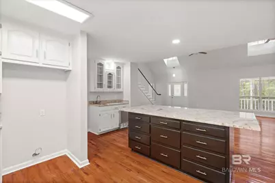 106 Melanie Loop, Daphne, AL 36526 - Photo 10