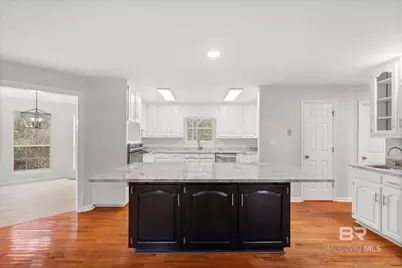 106 Melanie Loop, Daphne, AL 36526 - Photo 8