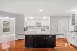 106 Melanie Loop, Daphne, AL 36526 - Photo 8