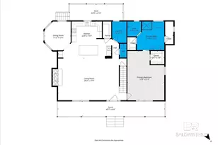 106 Melanie Loop, Daphne, AL 36526 - Photo 44