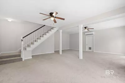 106 Melanie Loop, Daphne, AL 36526 - Photo 18